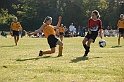 LYSA 2009 Fall Game4_010